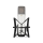 Rode RODE NT1 Signature White - 1534845 - zdjęcie 2